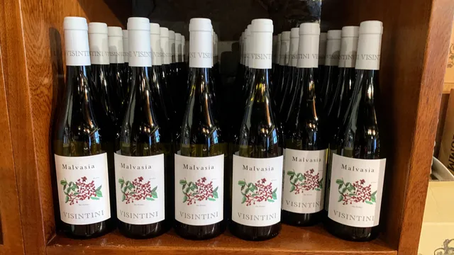 Azienda Agricola Visintini Andrea