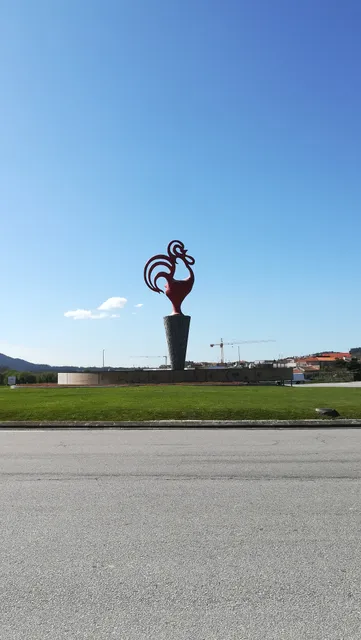 photo-3