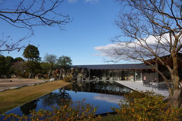 Hirosawa Museum