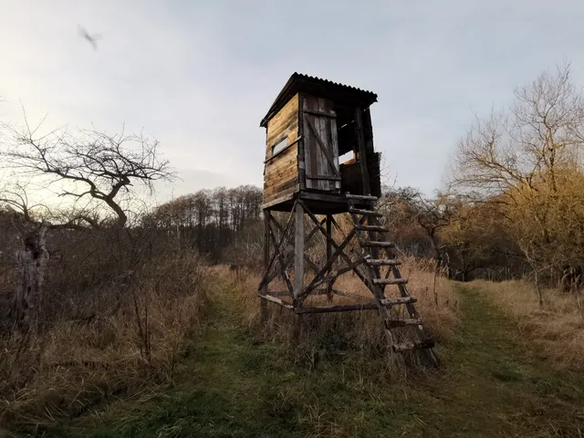 Schwielowsee OT Ferch