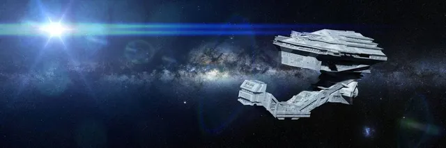 Deutsche Raumfahrtausstellung Morgenröthe-Rautenkranz e.V.