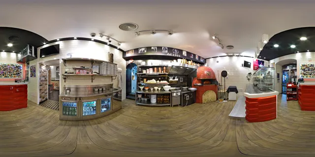 Starita