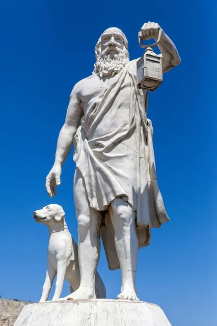 Daihonzan Naritasan Kurume Temple