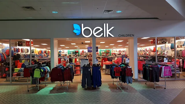 Belk