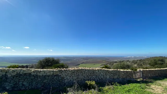 Finca Higueron, La Muela, Vejer de la Frontera, Holiday Cottages