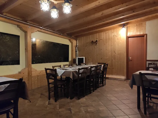 Il Piacere della griglia