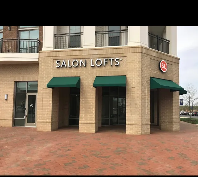 Skin Essence- Head Spa and Skin Clinic