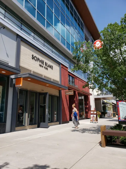 Sophie Blake Designs