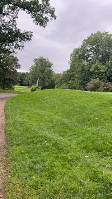 Pine Trace Golf Club