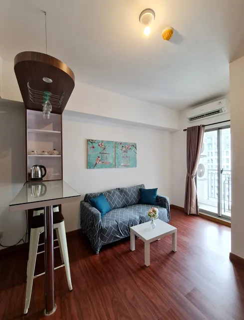 Tower Ellis E 3301 / 3001