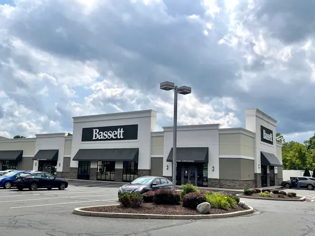 Bassett Furniture
