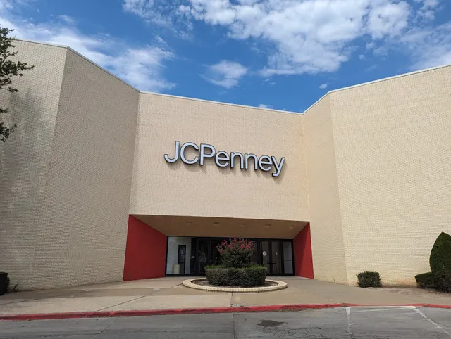 JCPenney