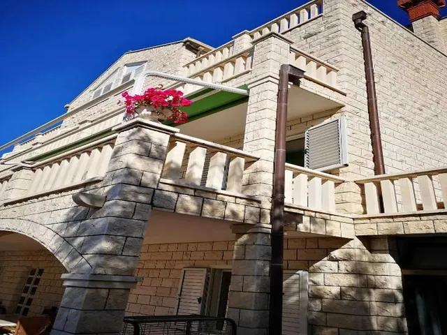 City Apartments Dubrovnik