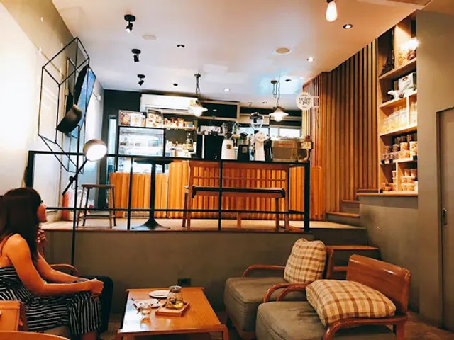 Plieu / พริ้ว