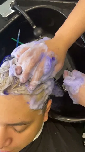 Lifestyle Barbershop Easton