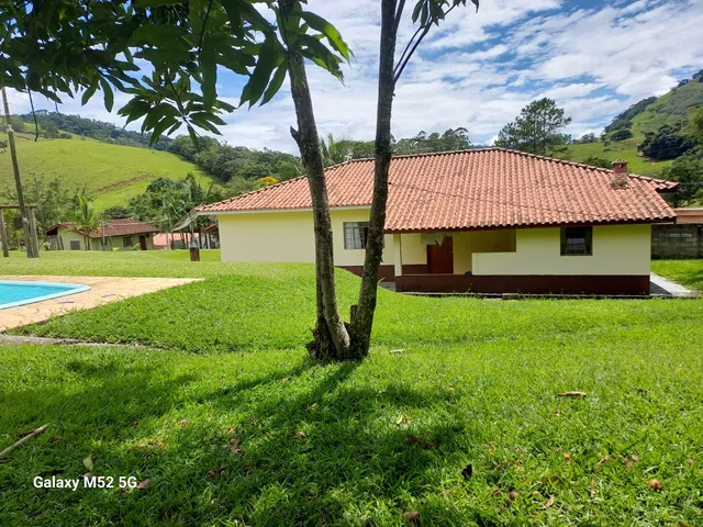 Casa de Campo São José