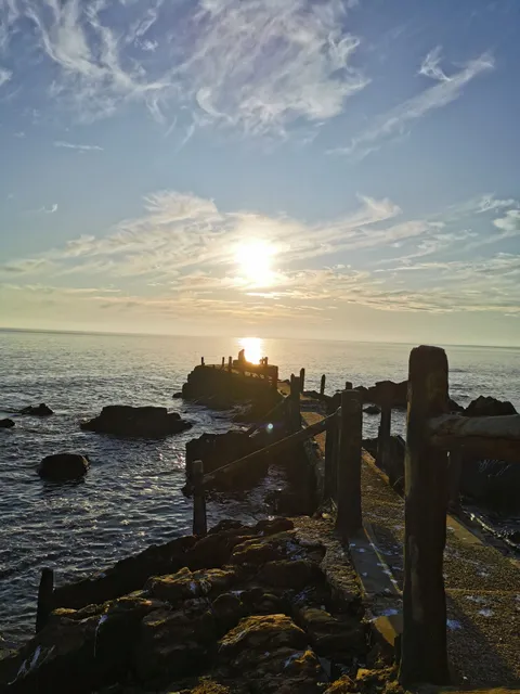 photo-3