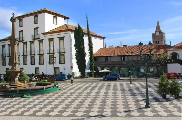 place image