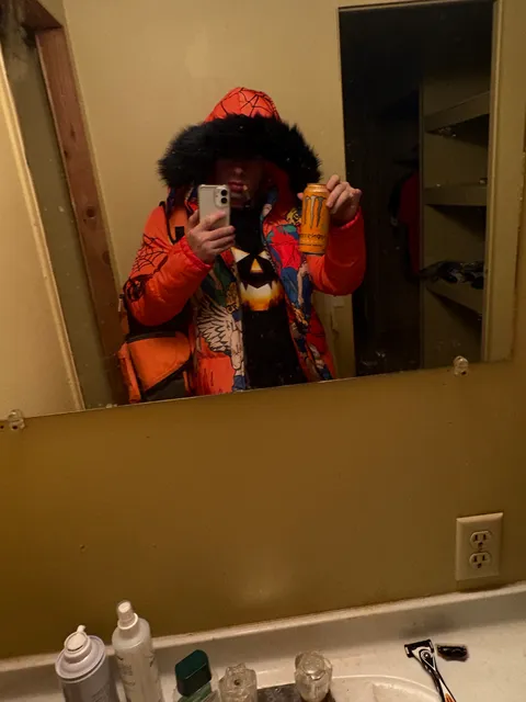 Kaleidoscope Smoke Shop