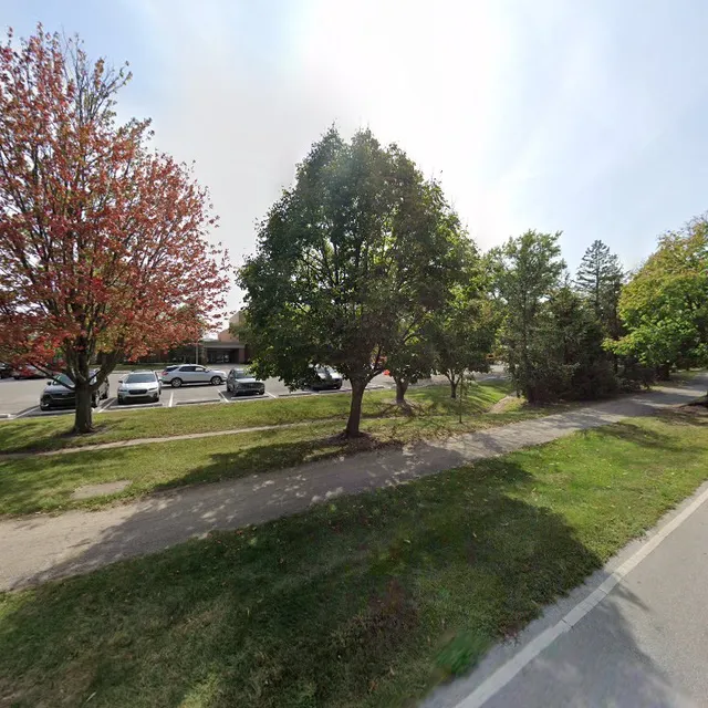 Zionsville Community Schools