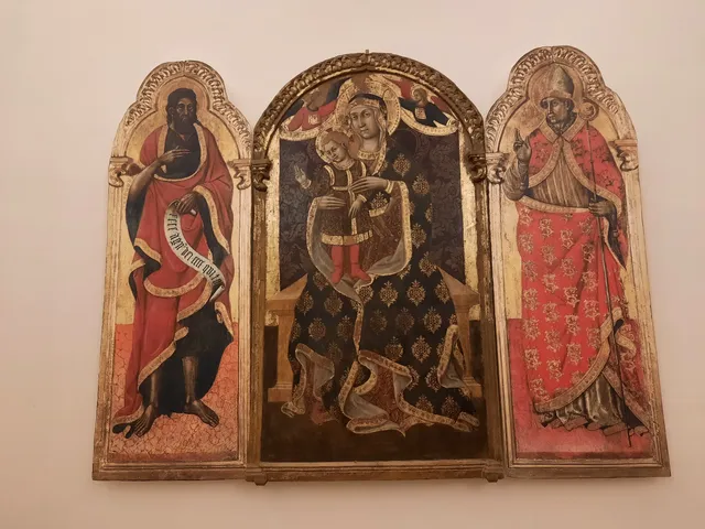 photo-2