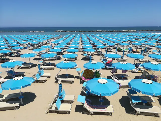 Altamarea Beach Village