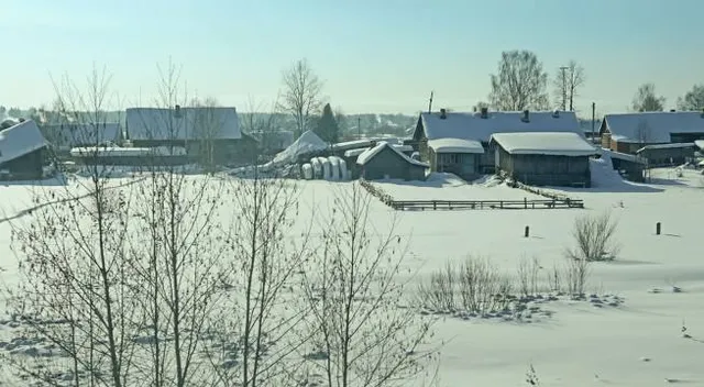 Klevendeicher Drehbrücke