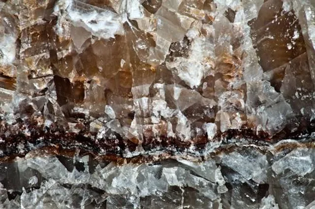 Giardino Delle Erbe Augusto Rinaldi Ceroni, Casola Valsenio (RA)