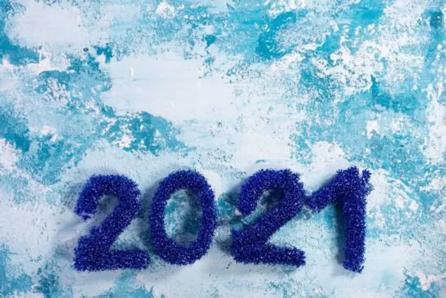 Cilegon Green Waterpark