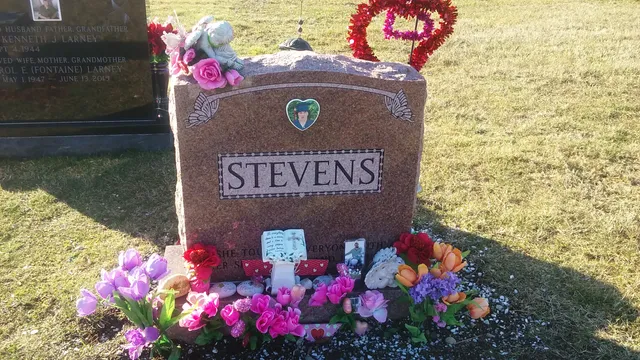 Warwick Historical Society