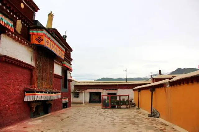 photo-2