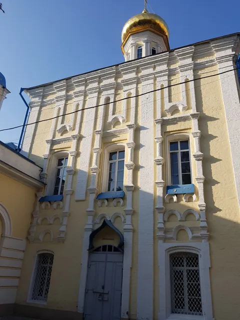 photo-2