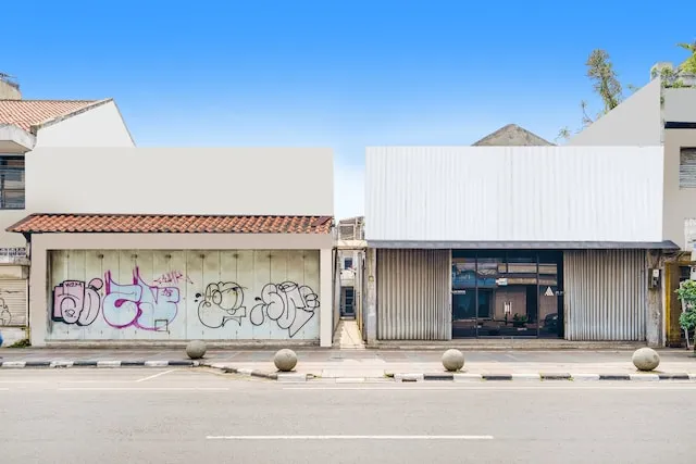 OYO 91546 Dewi Sudirman Homestay