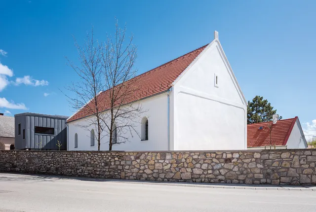 Zsidó Kiválóságok Háza