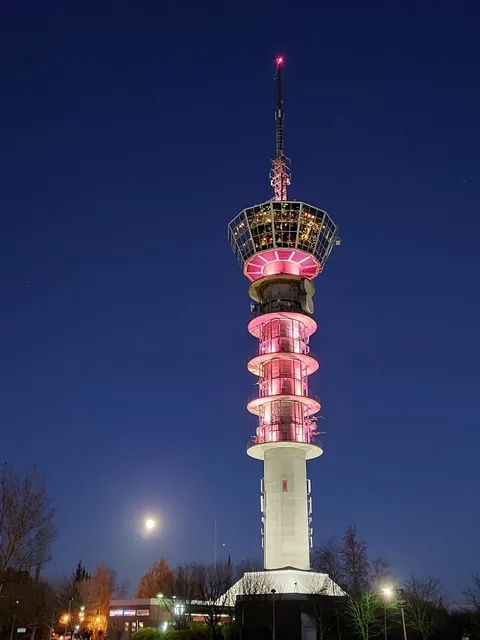 photo-2