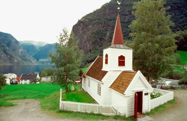 photo-1