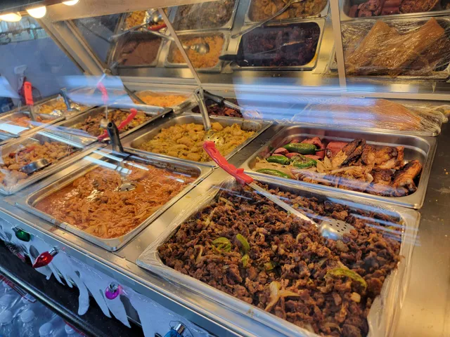 Breakfast Lunch Tacos