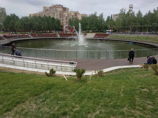 photo-1