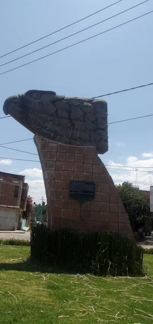 Plaza de Toros Alberto Balderas