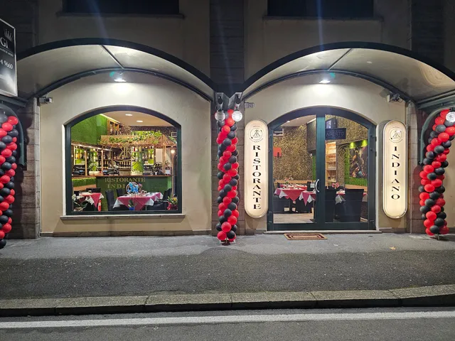 Indian Kitchen Kings