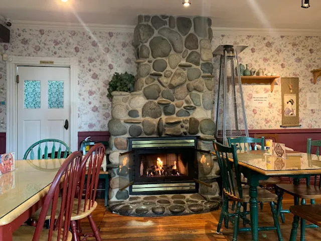 Akasaka Japanese Restaurant