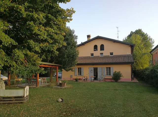 B&B Giarola 25.2