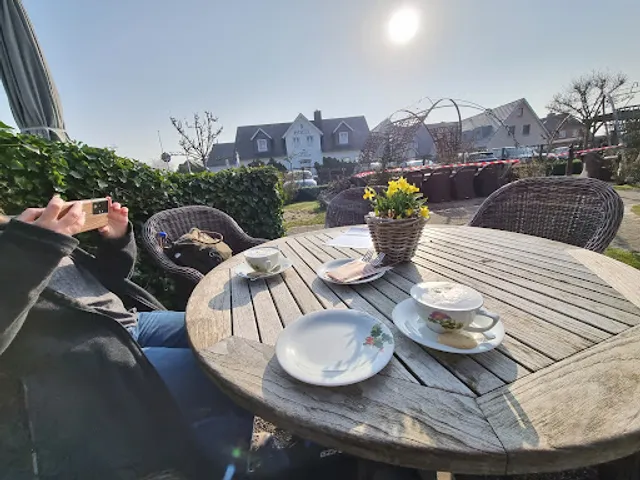 Bakery Jürgen Ingwersen GmbH & Co. KG