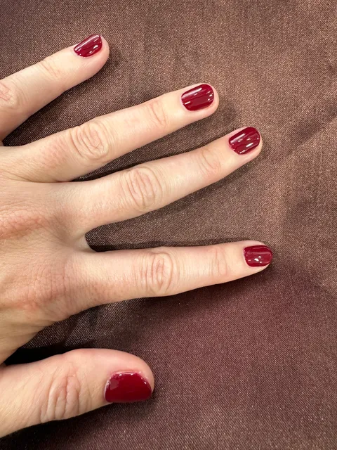 USA Nails Bellevue Hill