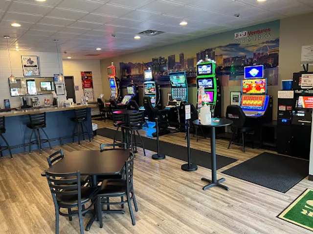 Top Dollar Slots Riverside