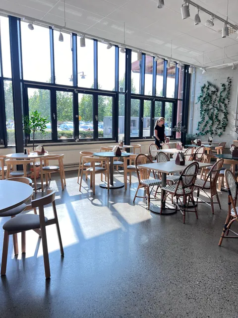 Östgöta Kök Linköping