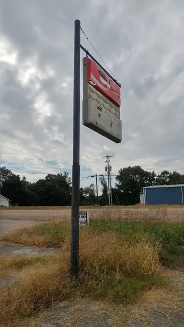 George's Fish Market