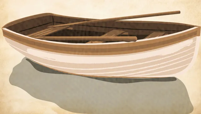 La Chalupa Mexican Restaurant