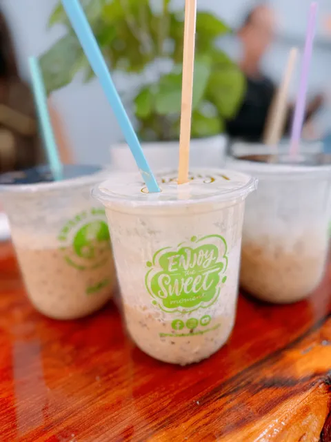 Sweet Saigon | Grand Prairie