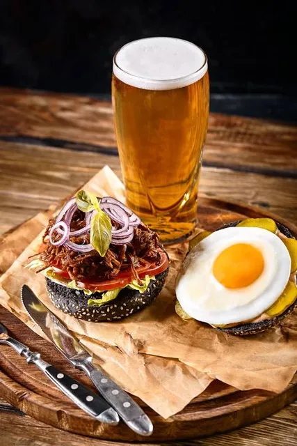 Muzeum Mazowieckie w Płocku - Oddział Art déco